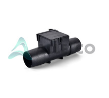 PMF86200 Image