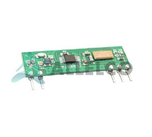 RC-TFSK4-434 Image