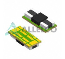 TPSM82480MOPR Image