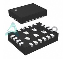 MPQ4470AGL-Z Image