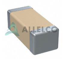 C1206X155J5RECAUTO7210 Image