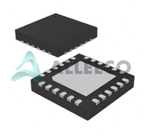 ATA6838-PXQW Image