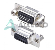 A-HDS 78 PP/Z-UNC2 Image