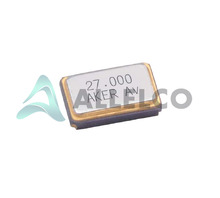 C5S-16.384-12-1520-R Image