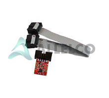 MOD-HMC5883L Image