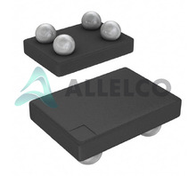 ASCSM-40.000MHZ-LY-T Image