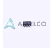 TLV70012DDCR Image