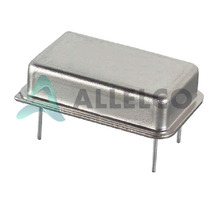 ECS-100AX-061 Image