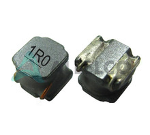 AWVC00606045220M00 Image