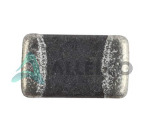 MCL2012V1-R220-R Image
