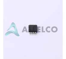 TPS7A1601AQDGNRQ1 Image
