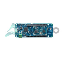 AKX00014 Image