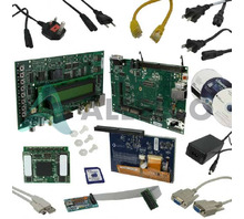 TMDXEVM1808L Image