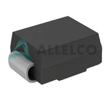CEFB101-G Image