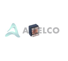 CT1008CSF-182K Image