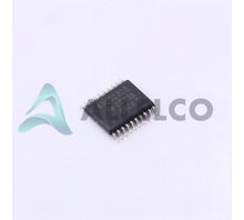 MSP430G2302IPW20R Image