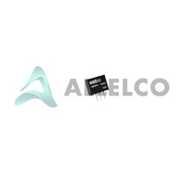 AMSRB-7812Z Image