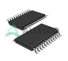 LMX2352TMX/NOPB Image