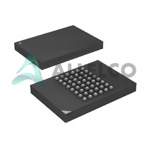 AT49BV6416CT-70CI Image