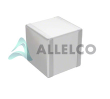 AQ12EM680FAJWE Image