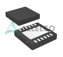 LP3946LD/NOPB Image