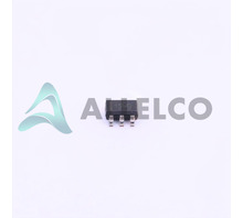 REF3433MDBVTEP Image