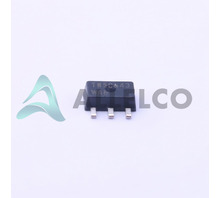 TN2524N8-G Image