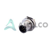 CDM1205-05A-MP-R16-67 Image