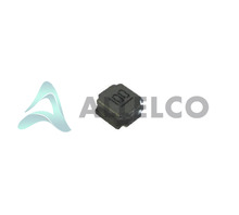 CTLV5020SF-100M Image