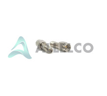 FC16M-FC16F-8 Image