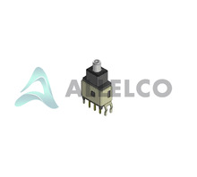MPB01-1B54-S-CAP-R-D Image