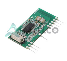 RC-RFSK1-434 Image