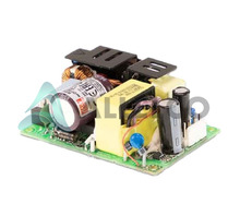 RPS-120S-12 Image