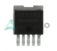 PQ05VY053ZPH Image