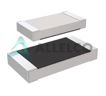 RC5025F5760CS Image
