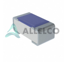 RK73G1HTTC3600F Image