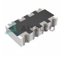TC124-JR-13100RL Image