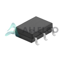 AQV224NSZ Image