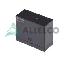 G2R-1A-E-T130 DC24 Image