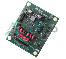 LP8861Q1EVM Image