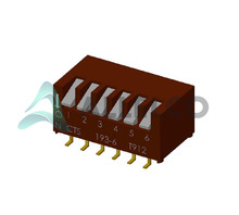 193-6MSRN Image
