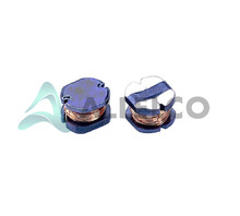 SC43-3R3 Image