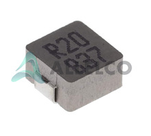 0530CDMCCDS-R20MC Image