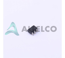 LP2985A-33DBVRG4 Image