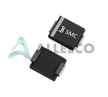 1.5SMCJ22 Image