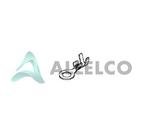 35750-0310 Image