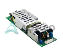 HLP-80H-54 Image