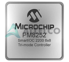 PM8252B1-F3EIS1 Image