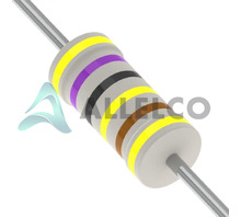 HHV2WSFT-73-4M7 Image