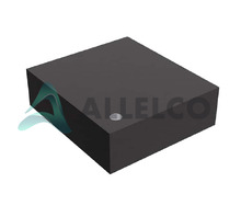 RP500K134A-TR Image